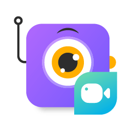Vmaker AI